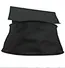 moving head rain cover